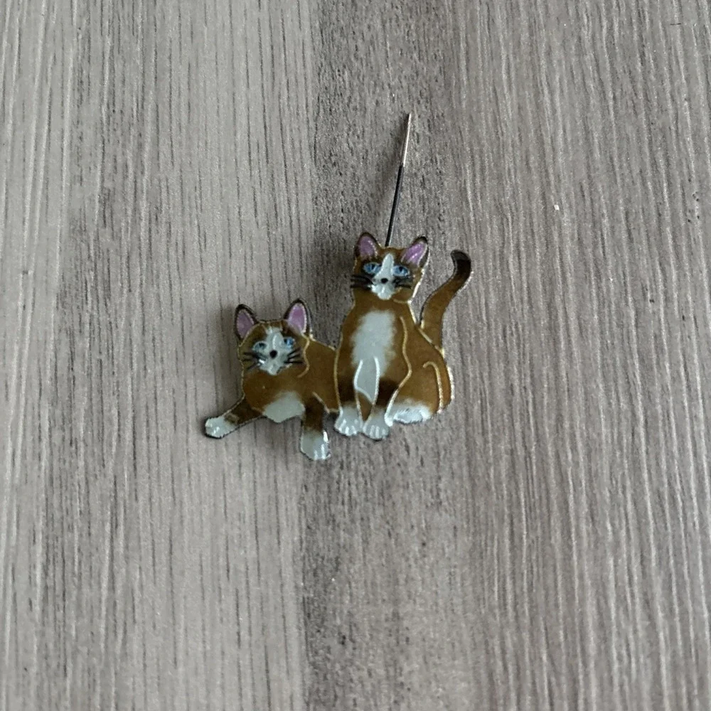 N/A product set